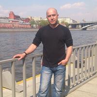 Отзыв от Павел - Виза Destination Thailand